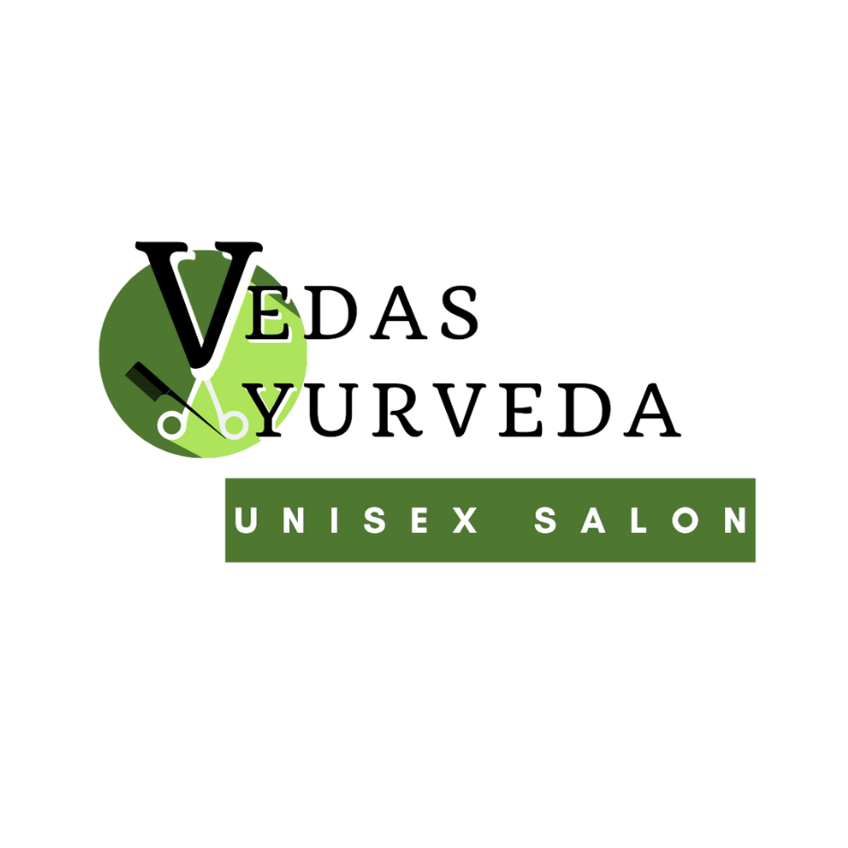 Client logo 1